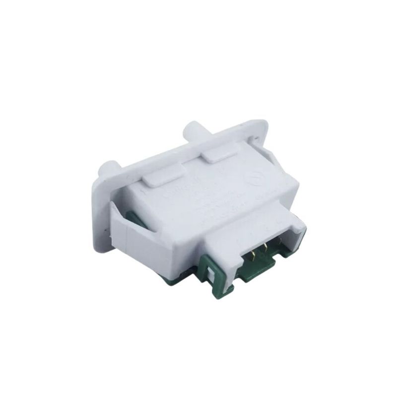 MKP001794001688-3