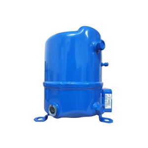 Compressor Hermetico Danfoss Mtz19 1.5hp 220v1 Monofasico R134r407r404