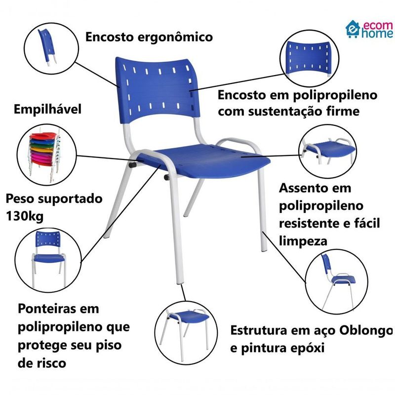 MKP003098000077-4