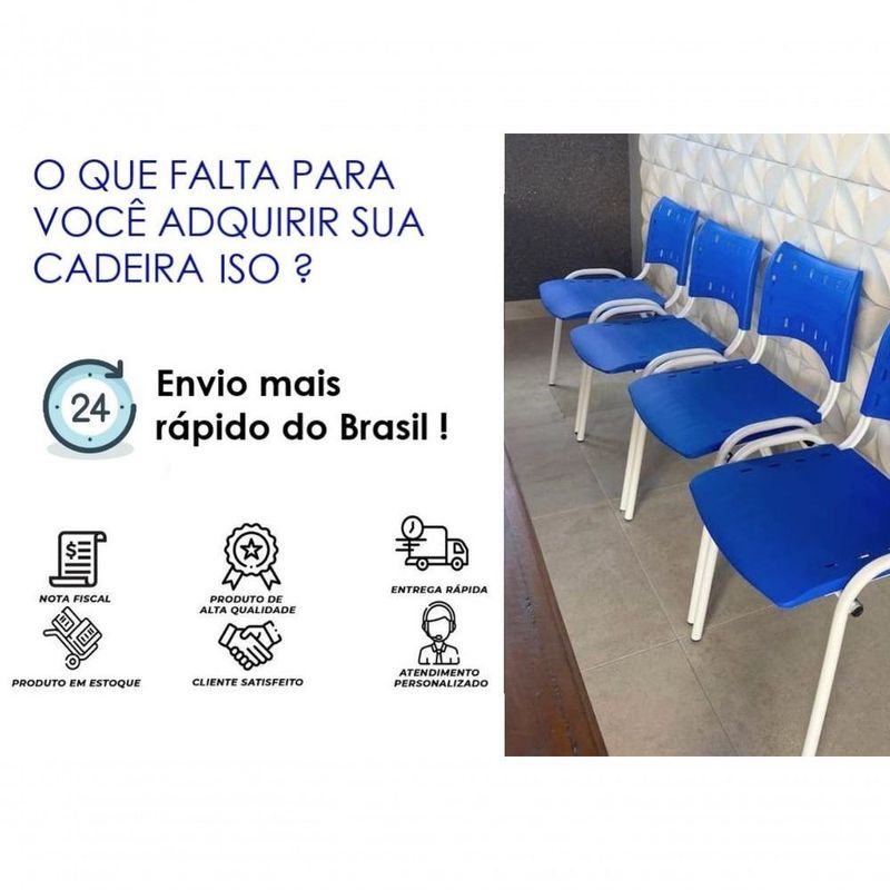 MKP003098000077-5