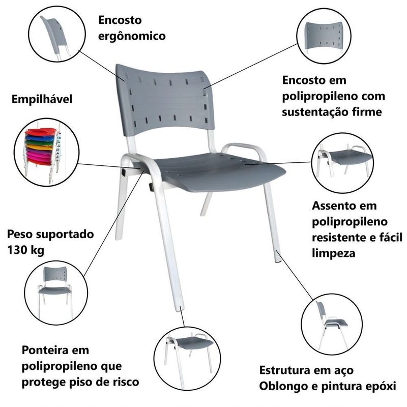 MKP003098000081-4