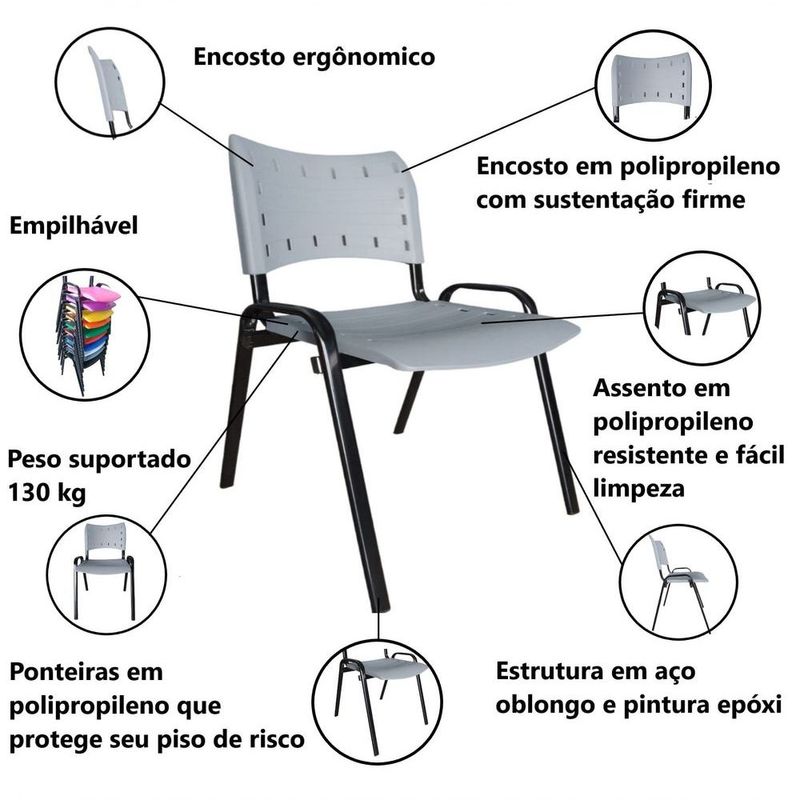 MKP003098000046-2