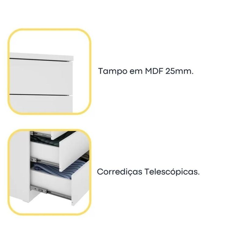 MKP000704003740-2