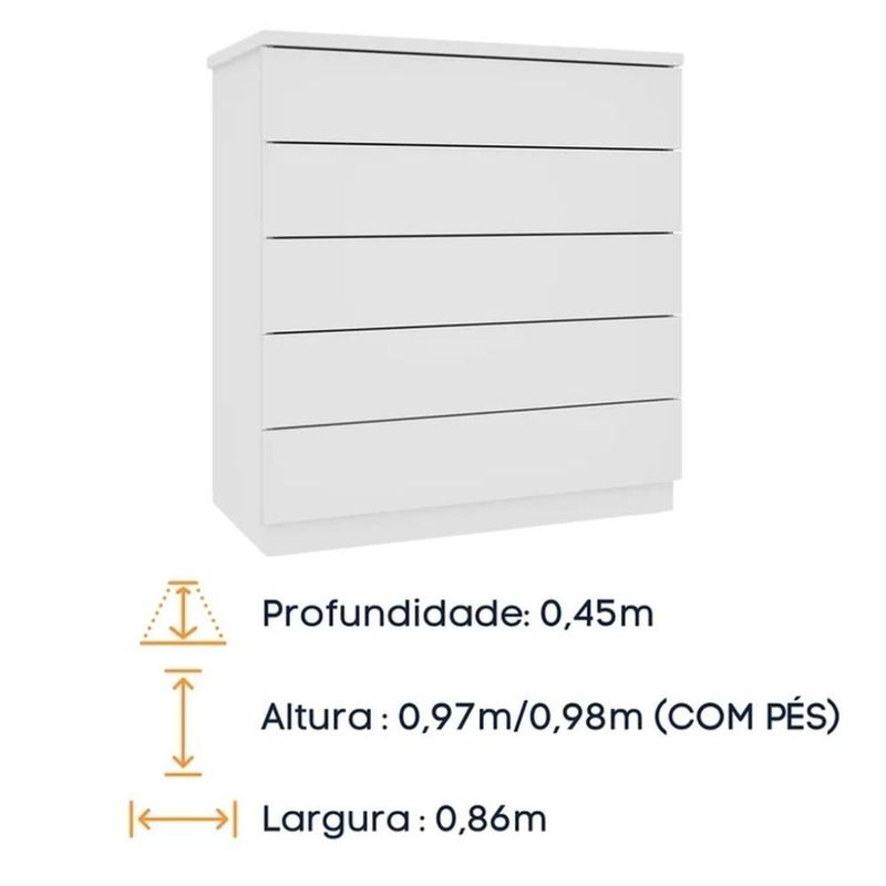 MKP000704003740-4