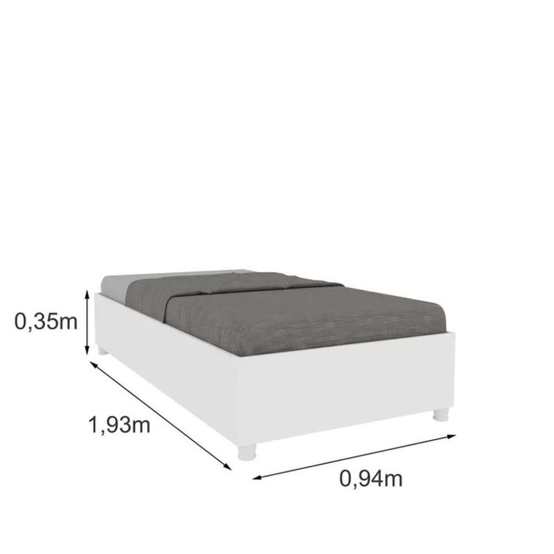 MKP000704003806-4