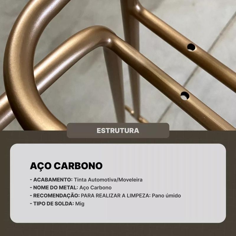 MKP000704003800-6