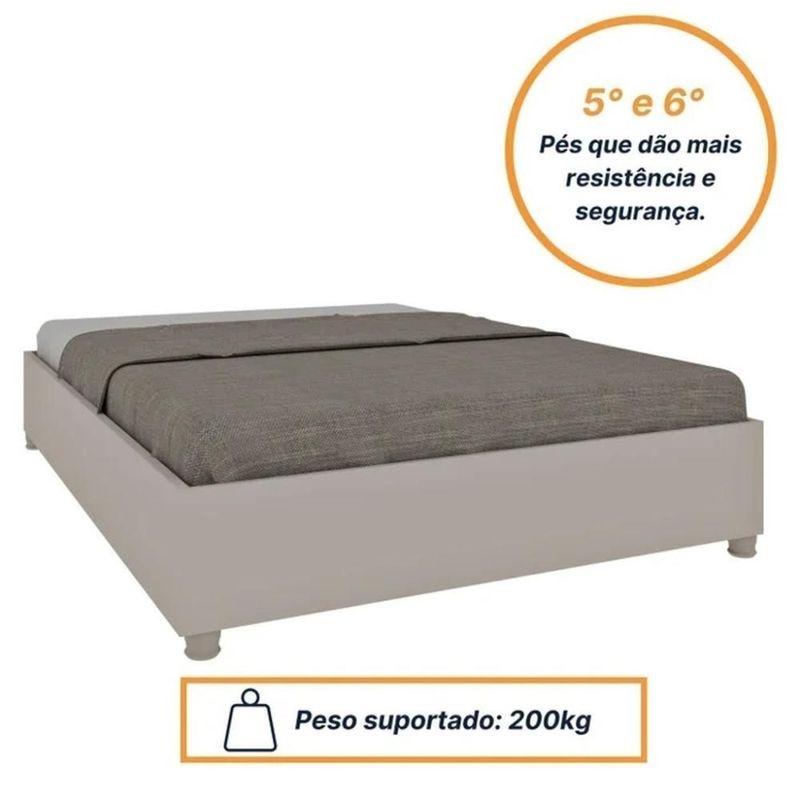 MKP000704003819-2
