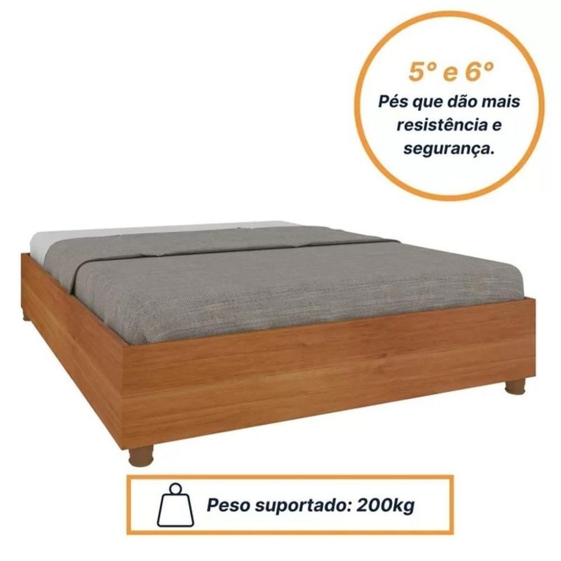 MKP000704003820-2