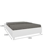 MKP000704003822-4
