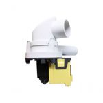MKP001794001860-4