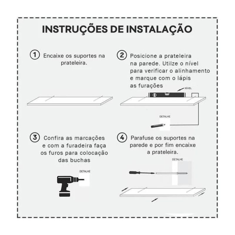 MKP000704003771-2