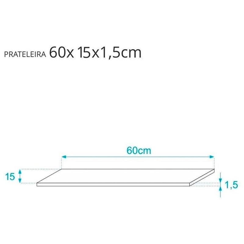 MKP000704003774-4
