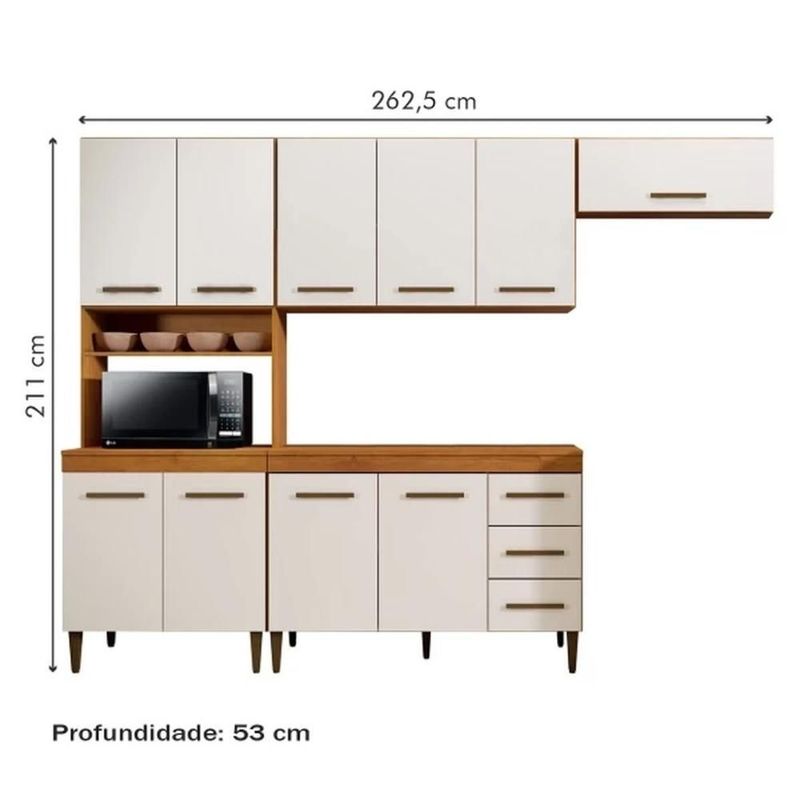MKP000704003783-5