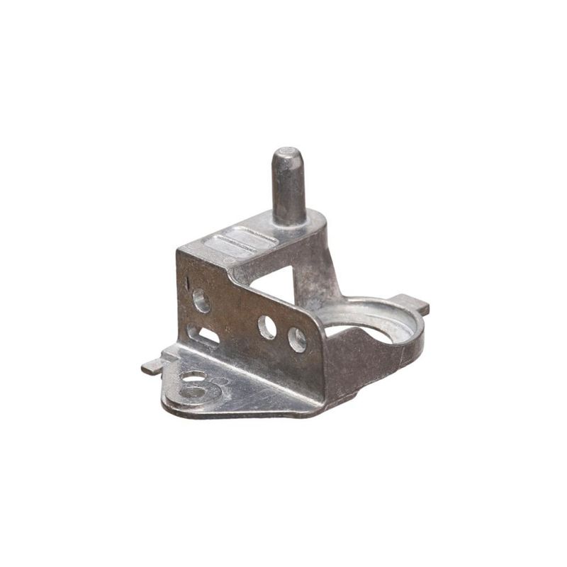 MKP001794001810-1