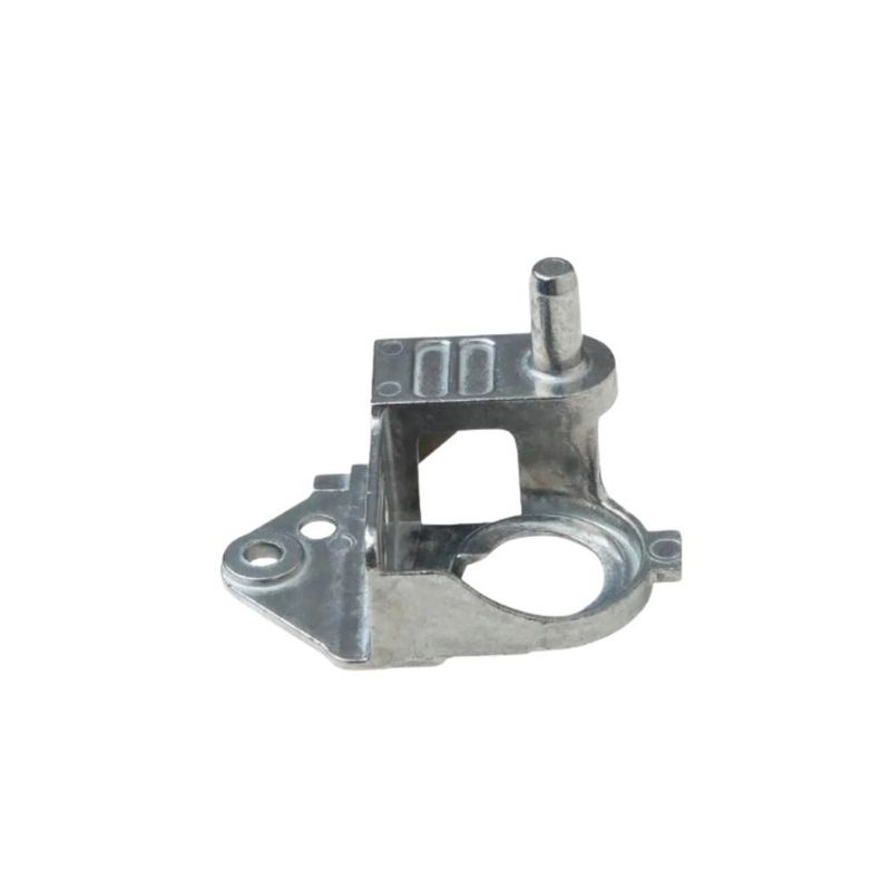 MKP001794001810-2