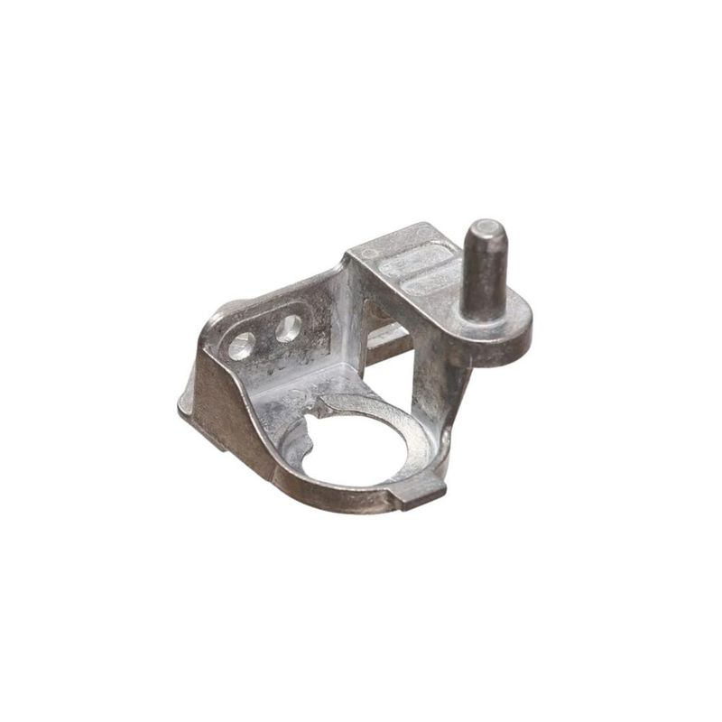 MKP001794001810-3