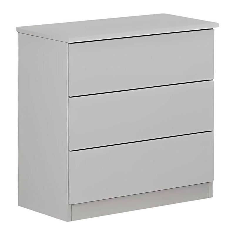 MKP000704003518-1