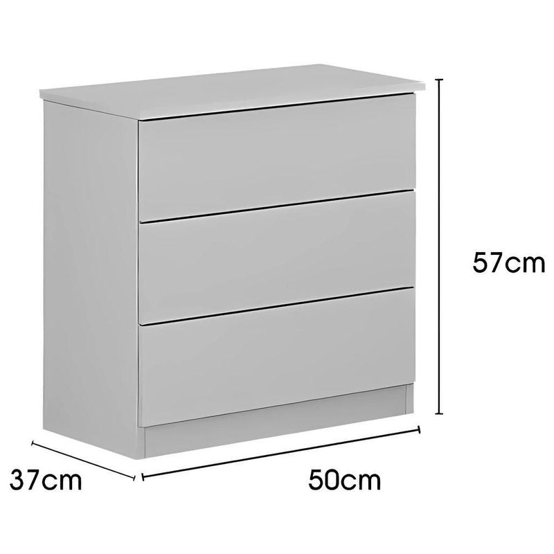 MKP000704003518-3