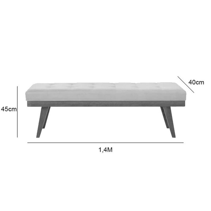 MKP000704003711-2
