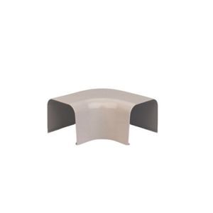Curva Plana 90 Graus Para Guarnicao Cb60