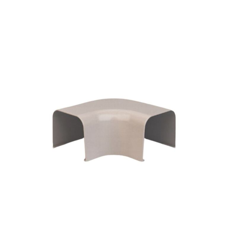 MKP001794001717-1