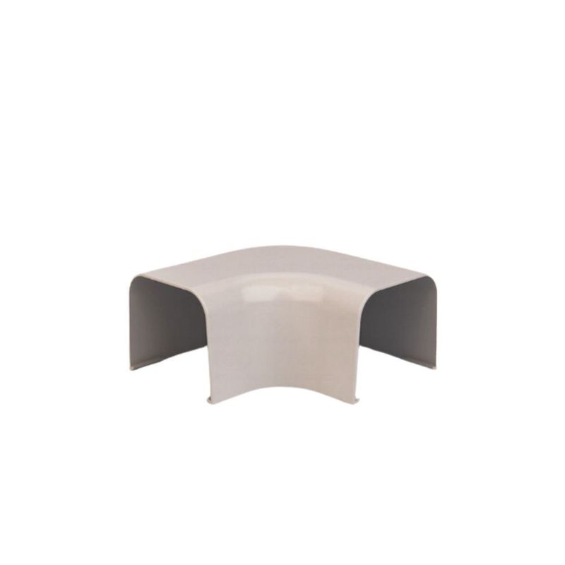 MKP001794001735-1