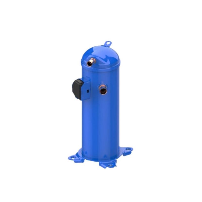 MKP001794001718-3