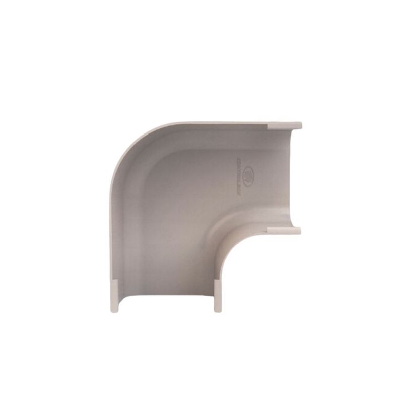 MKP001794001735-2