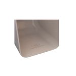 MKP001794001760-3