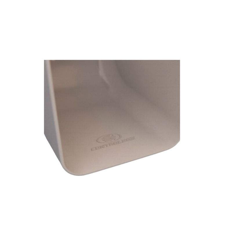 MKP001794001760-3