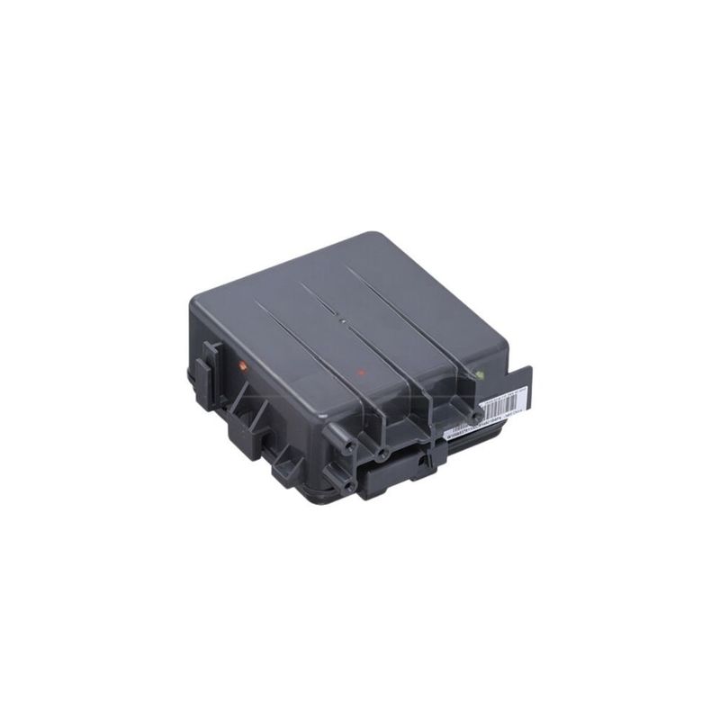 MKP001794001789-2
