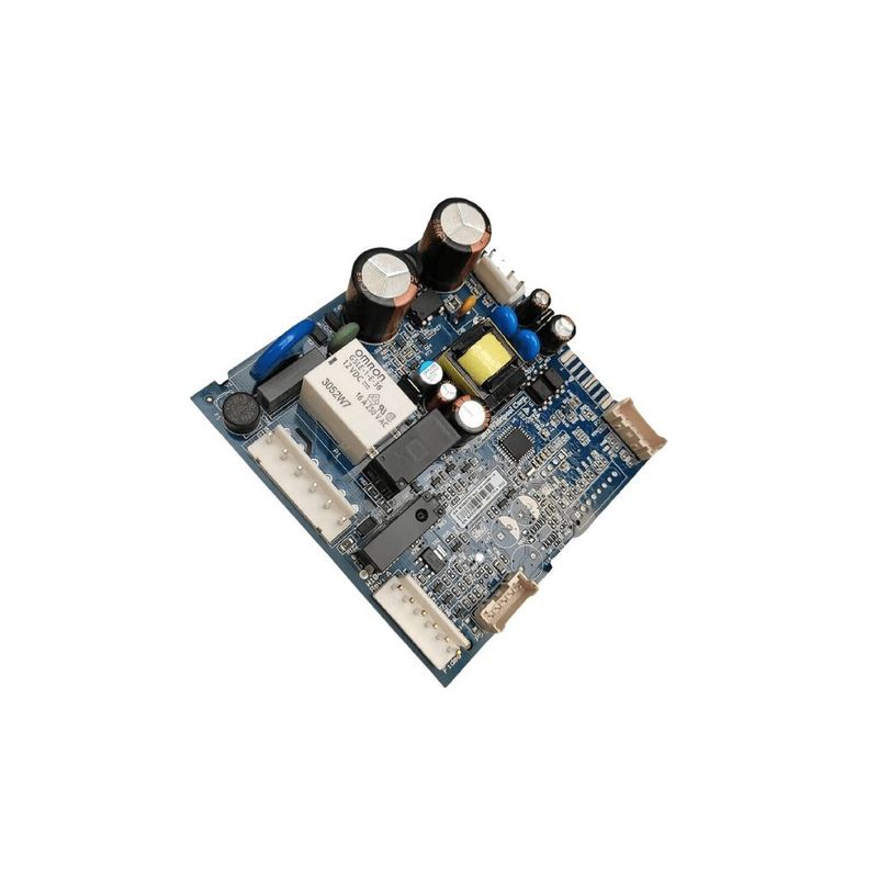 MKP001794001843-1