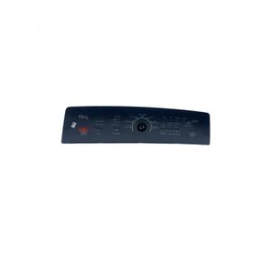 Conjunto Console Completo Whirpool W10916896 - Original