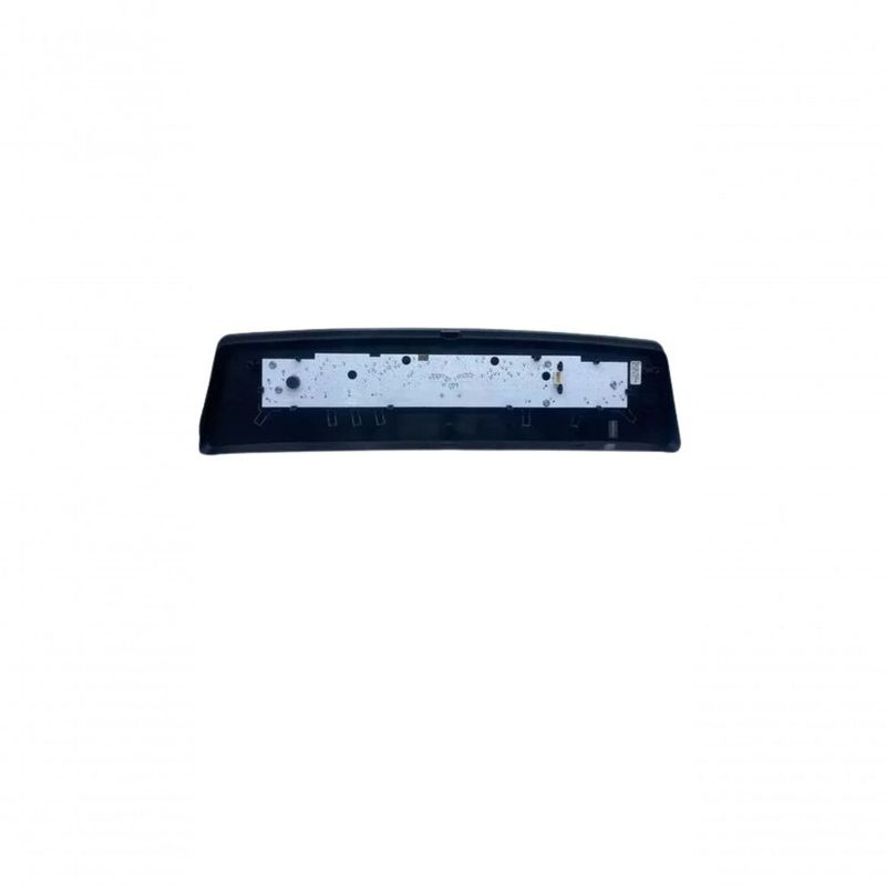 MKP001794001857-3