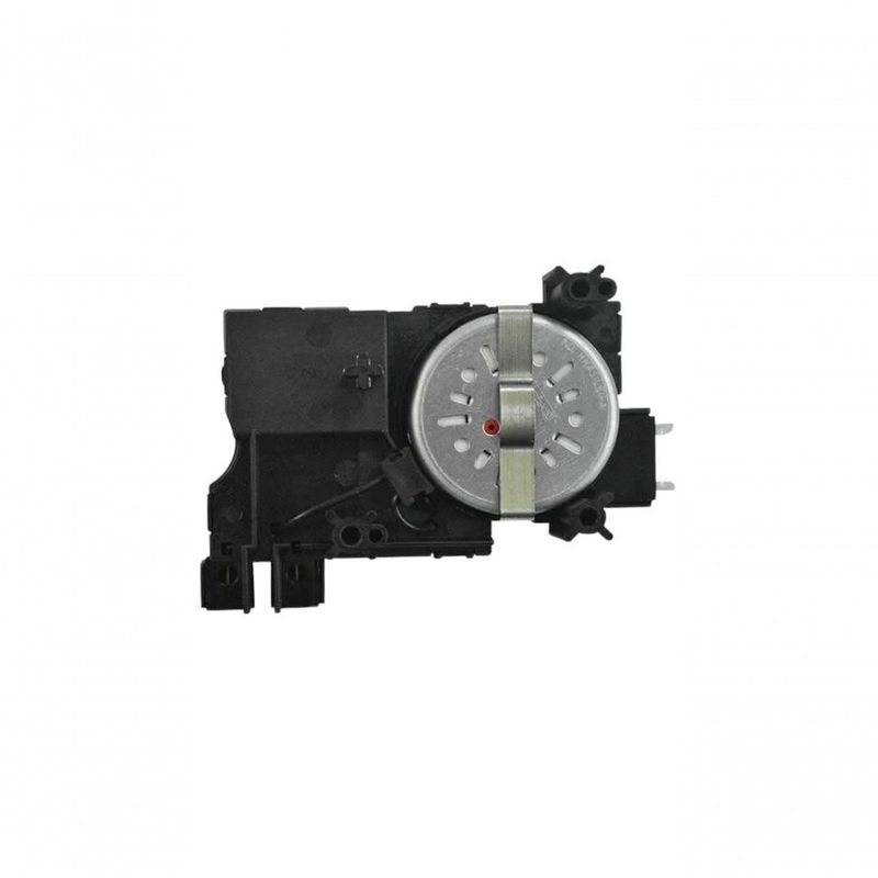 MKP001794001873-3