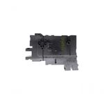 MKP001794001873-4
