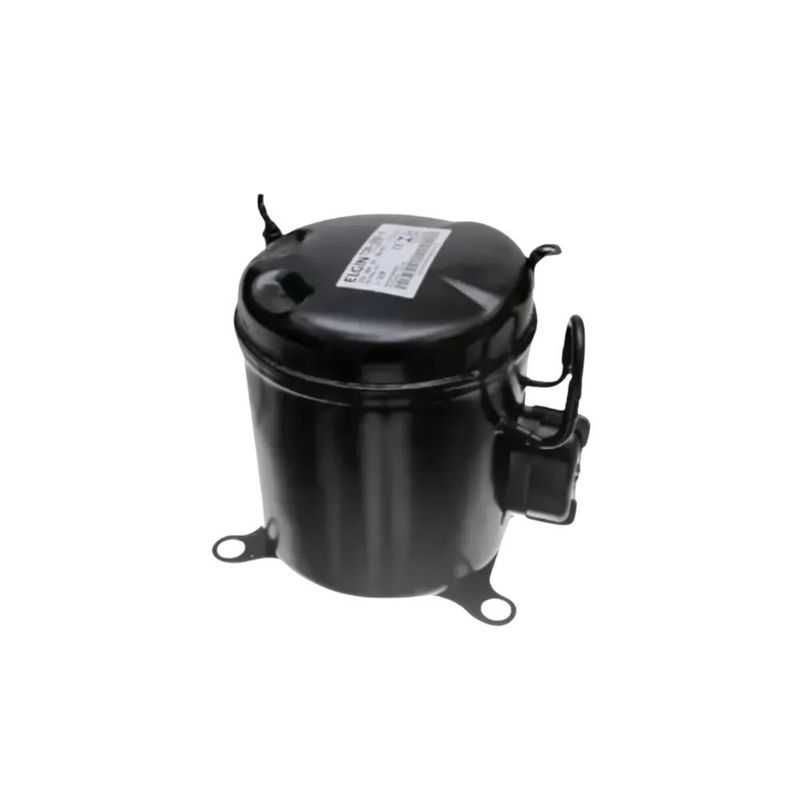 MKP001794001730-1