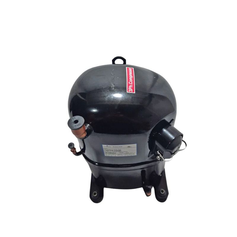 MKP001794001655-2