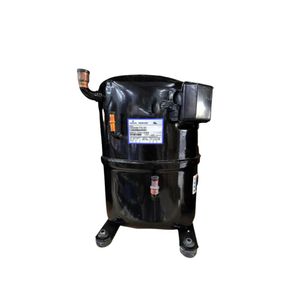 Compressor Hermetico Copeland Cr42k6mtf5101 3,5hp 220v/3 R22