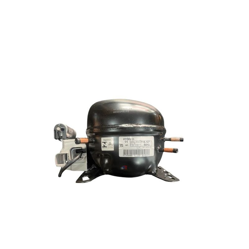 MKP001794001778-1