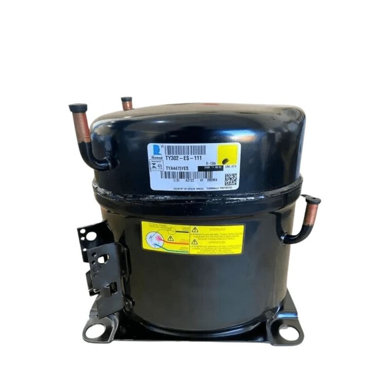 MKP001794001819-1