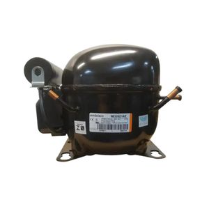 Compressor Aspera Embraco 1/2hp Neu6214z 220v R134