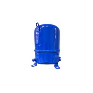 Compressor Danfoss Mtz80 6.6hp 220v/3 Trifasico - R134/r407/r404