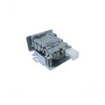 MKP001794001871-1