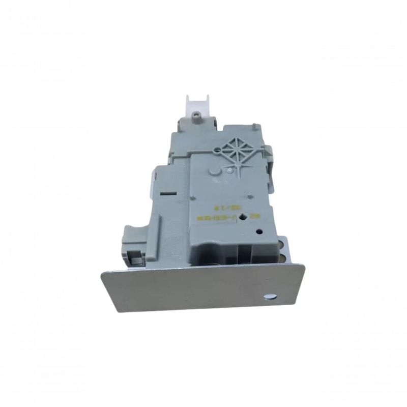 MKP001794001871-2
