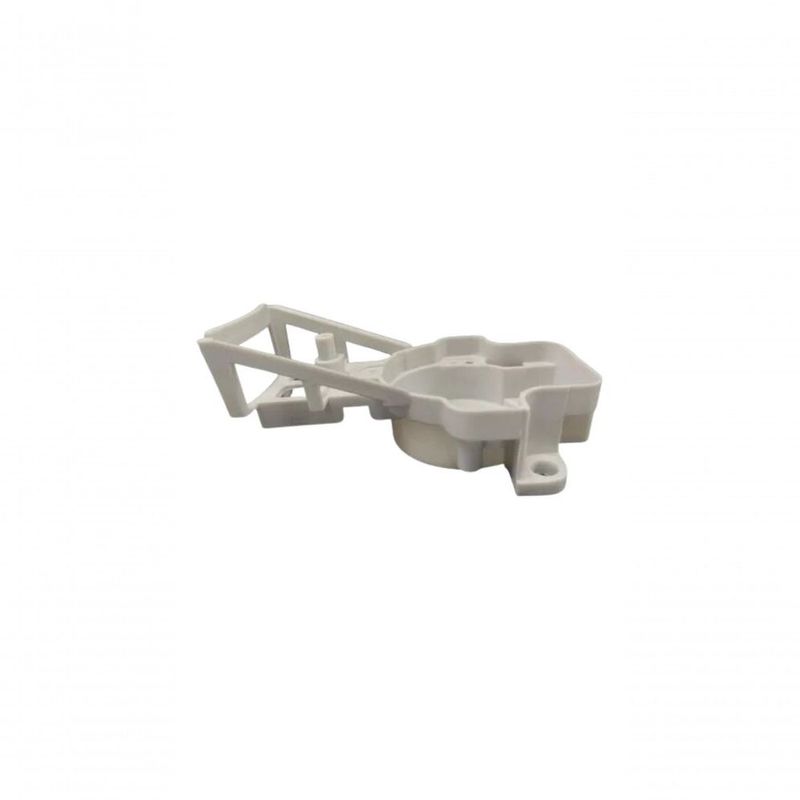 MKP001794001866-4