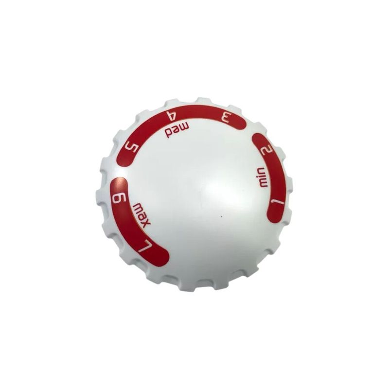 MKP001794001757-1