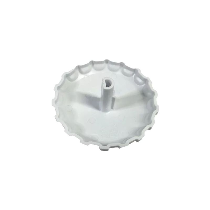 MKP001794001757-2