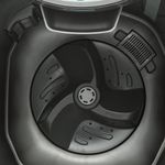 MKP005476000044-4