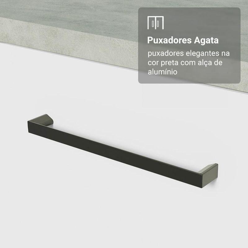 MKP000631006550-4